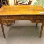 394 5138 WRITING DESK